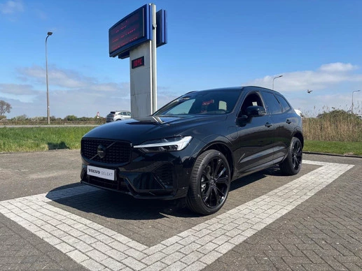 Afbeelding 0