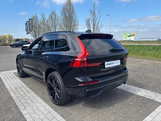 Afbeelding 19