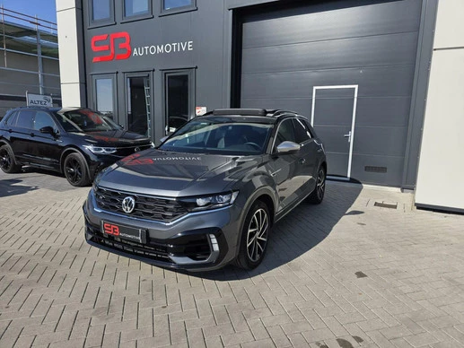 Afbeelding 6