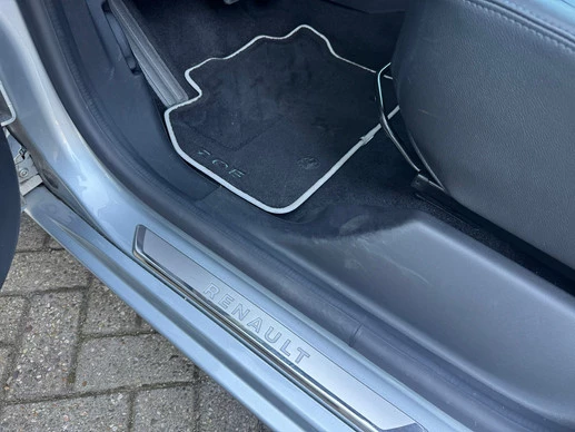 Afbeelding 6