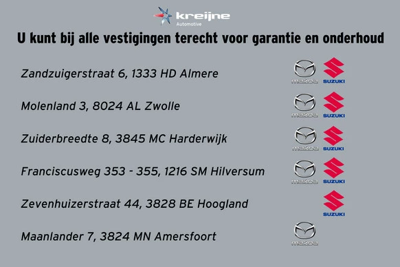 Afbeelding 20