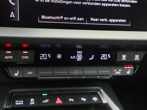 Afbeelding 20