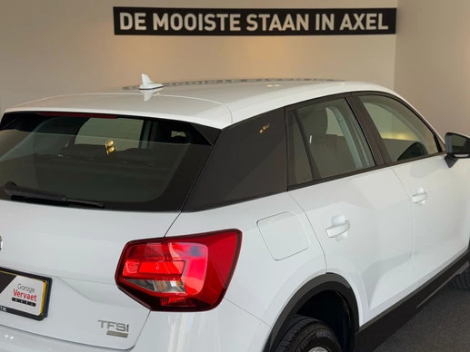 Afbeelding 9