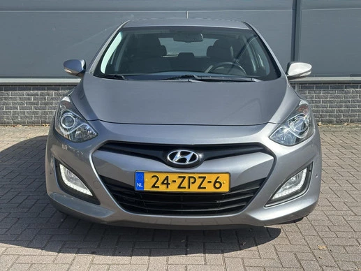 Afbeelding 24