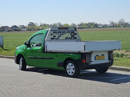 Afbeelding 5