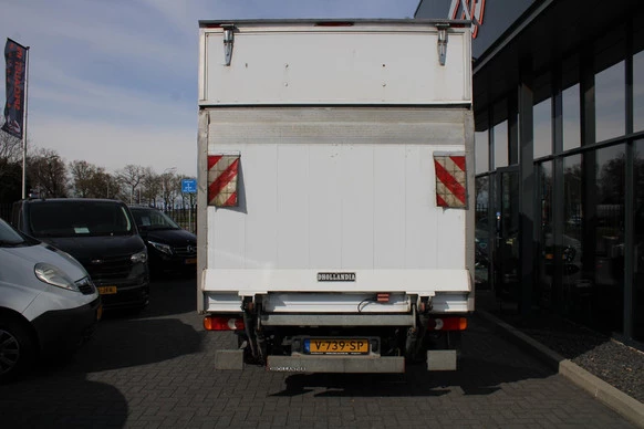 Afbeelding 2