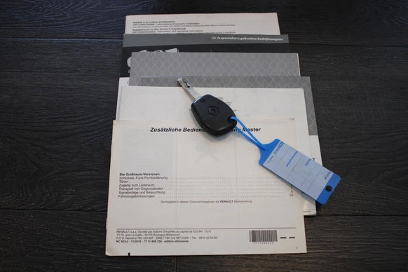 Afbeelding 25