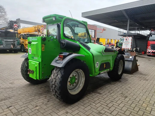 Afbeelding 5