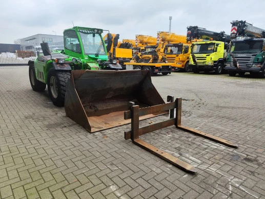 Afbeelding 6