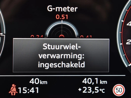 Afbeelding 29