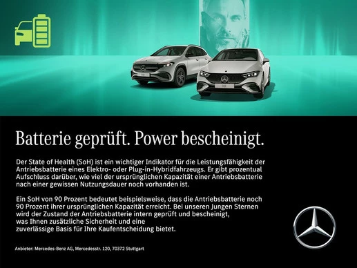 Afbeelding 24