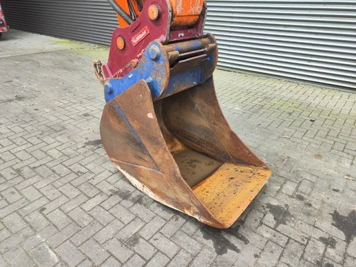 Afbeelding 6