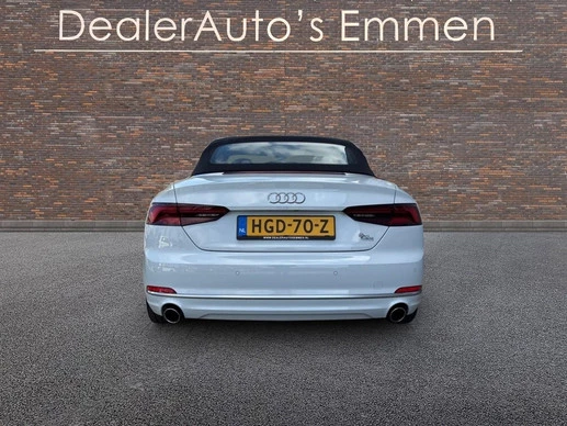 Afbeelding 9