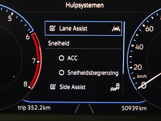 Afbeelding 10
