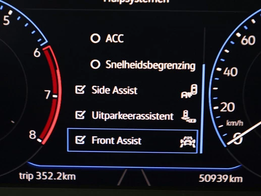 Afbeelding 11