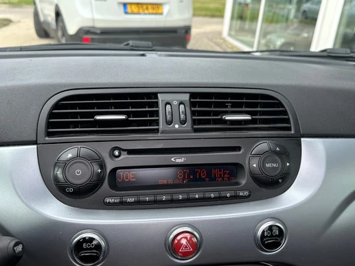Afbeelding 12