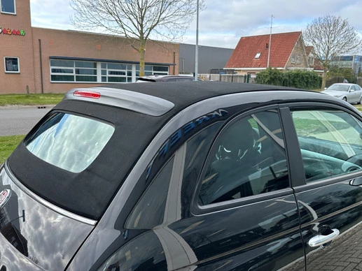 Afbeelding 16
