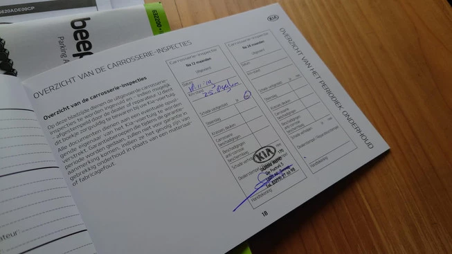 Afbeelding 26