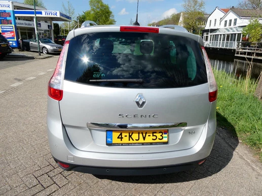 Afbeelding 7