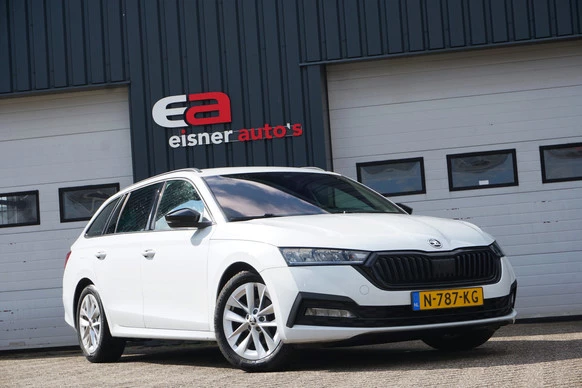 Afbeelding 23