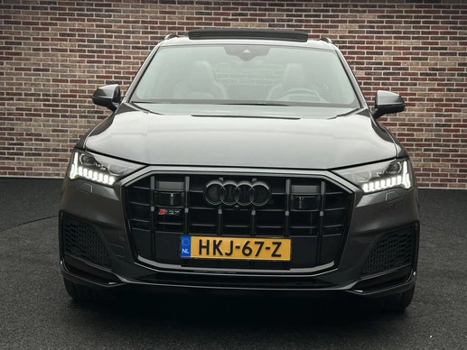 Afbeelding 18