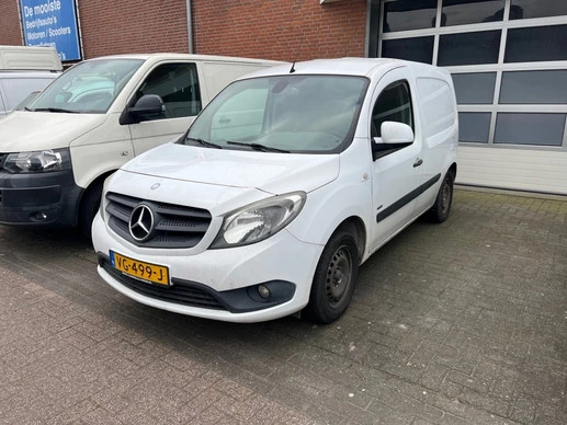 Afbeelding 0