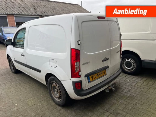 Afbeelding 5