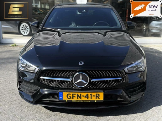 Afbeelding 12