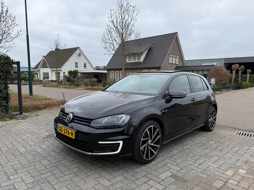Afbeelding 0