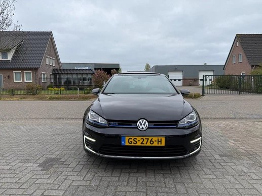 Afbeelding 1