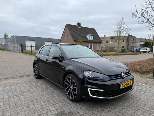 Afbeelding 2