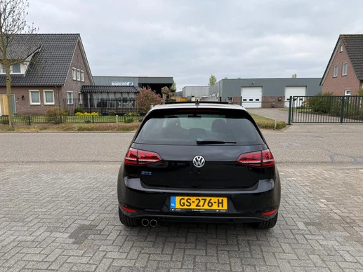 Afbeelding 4