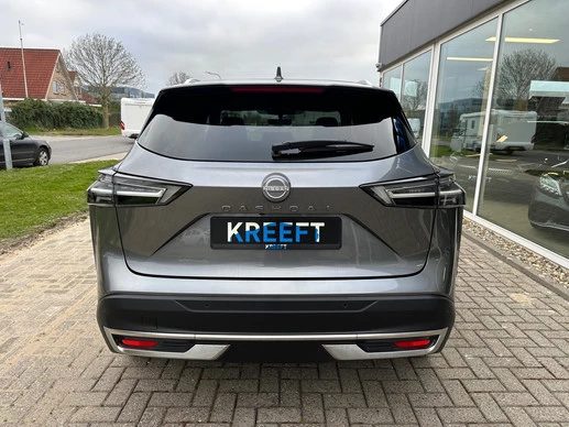 Afbeelding 7