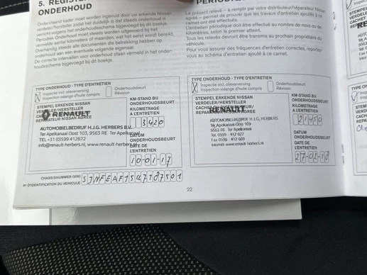 Afbeelding 24