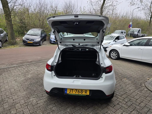 Afbeelding 2