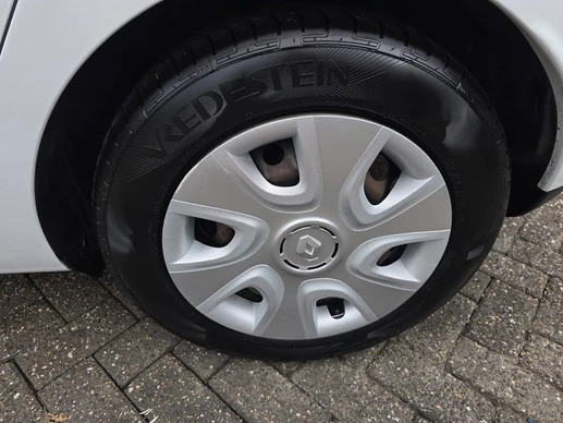 Afbeelding 15
