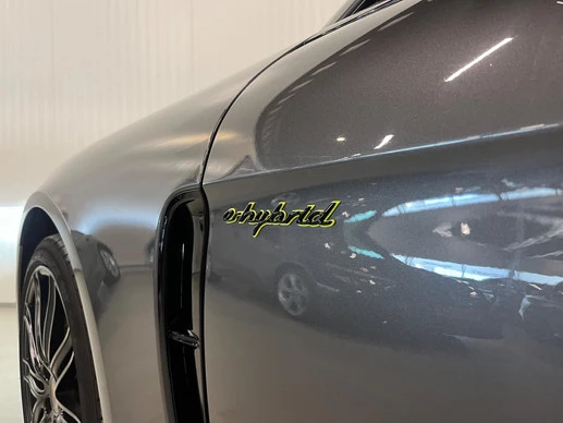 Afbeelding 20
