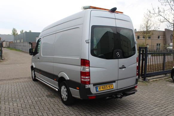 Afbeelding 6