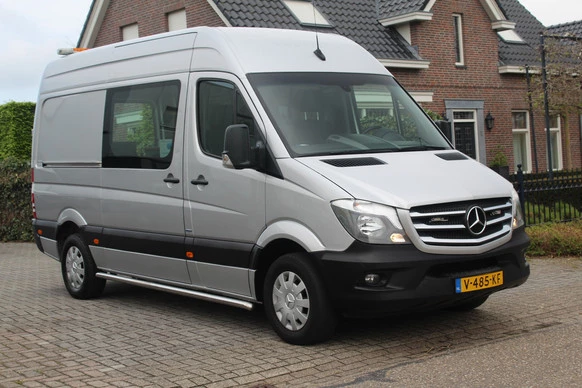 Afbeelding 5