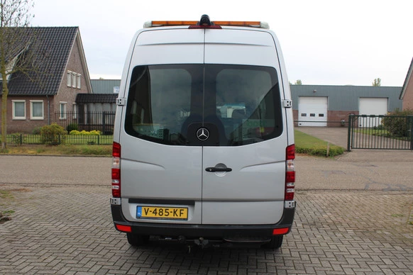 Afbeelding 11