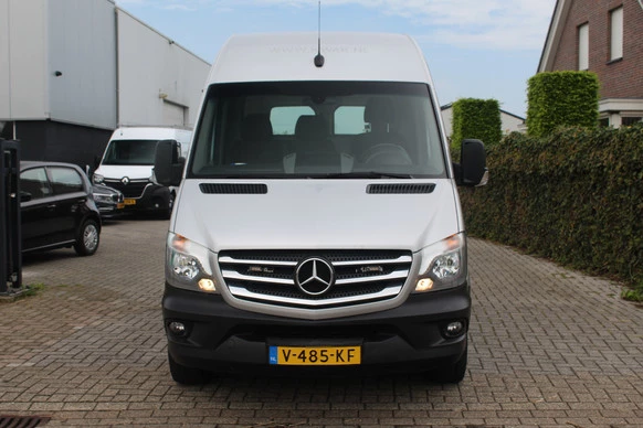 Afbeelding 22