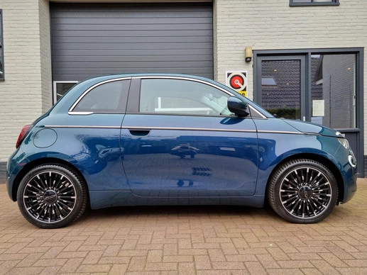 Afbeelding 22