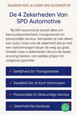 Afbeelding 23