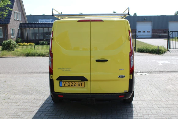 Afbeelding 12