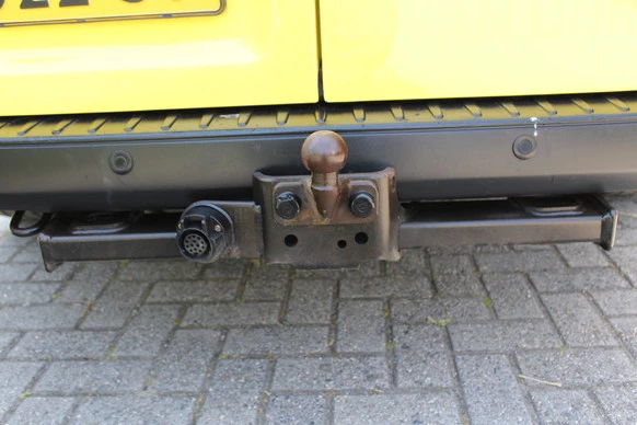 Afbeelding 18