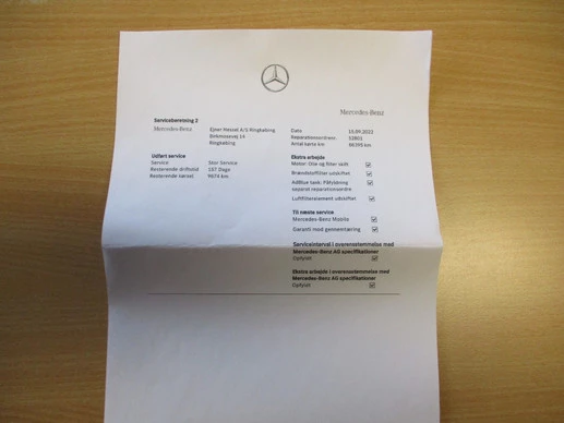 Afbeelding 21