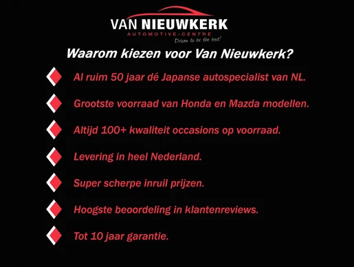 Afbeelding 21