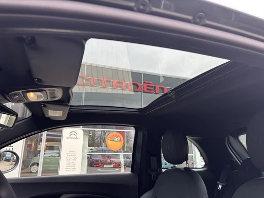 Afbeelding 20