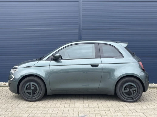 Afbeelding 26