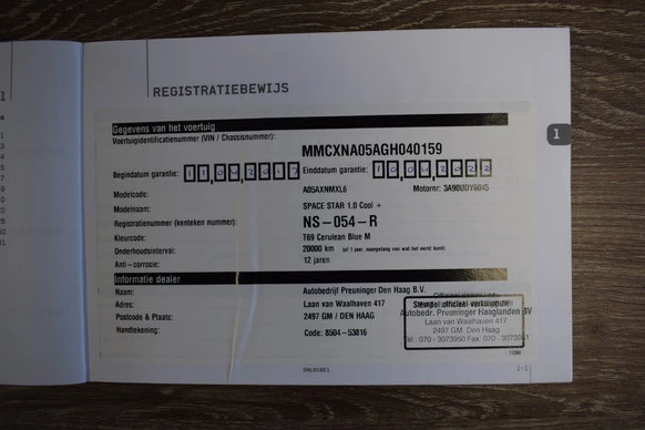 Afbeelding 24